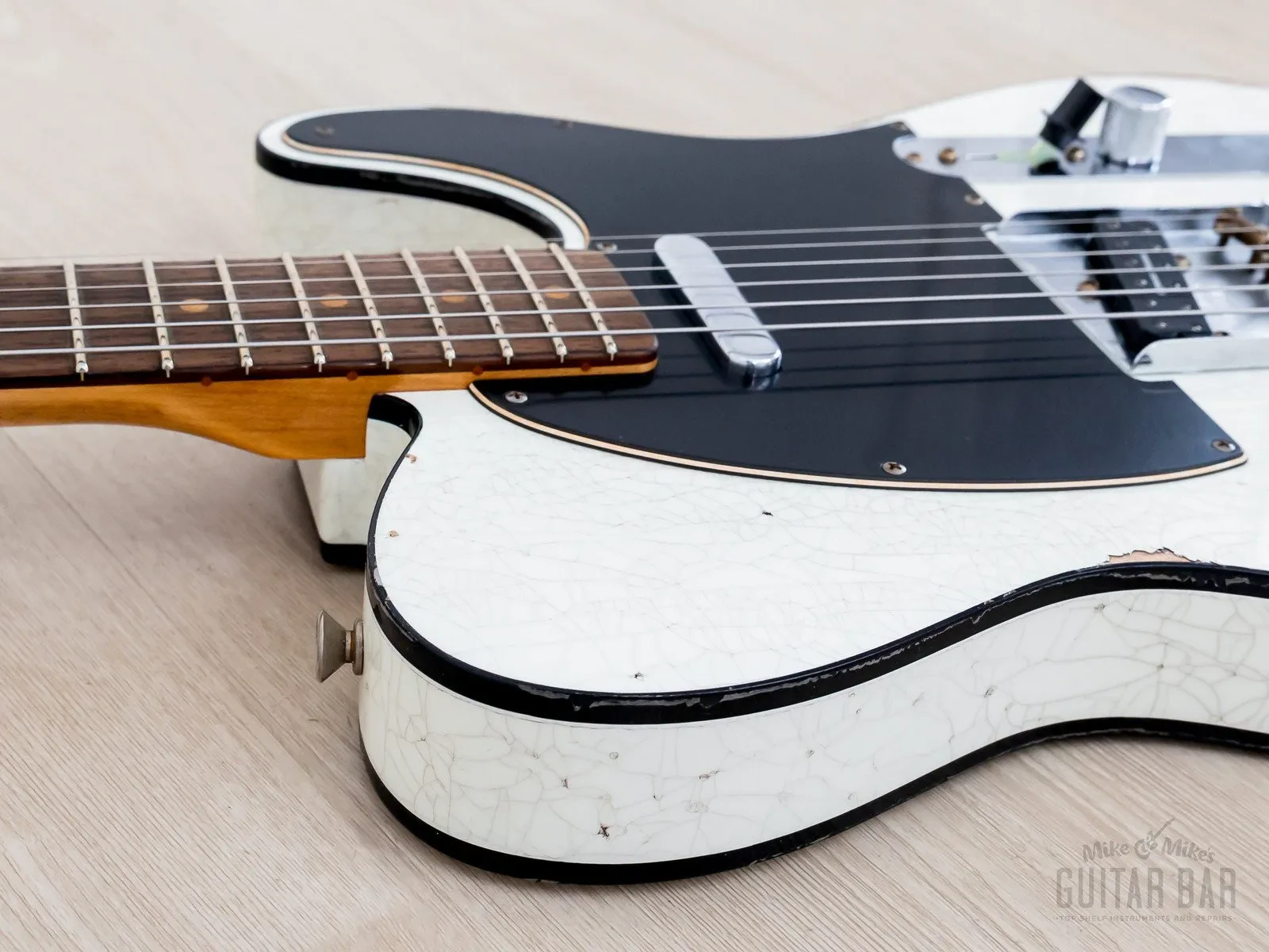 Изображение №6