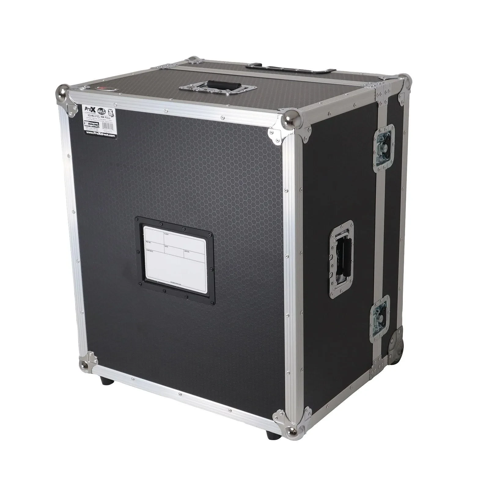 Изображение №3