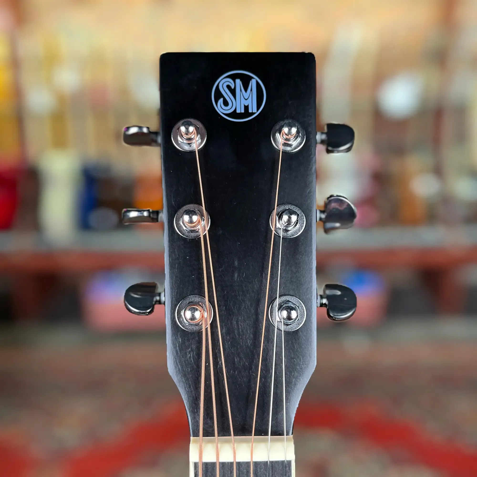 Изображение №6