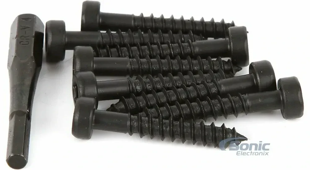 Изображение №8