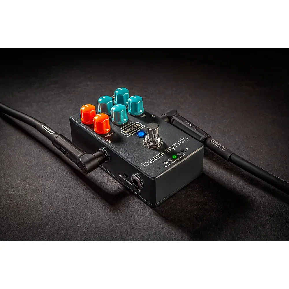 Изображение №8