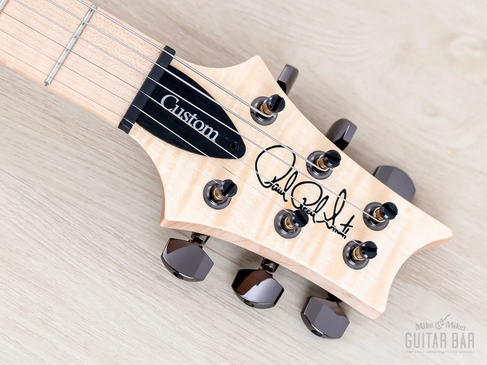 Изображение №4