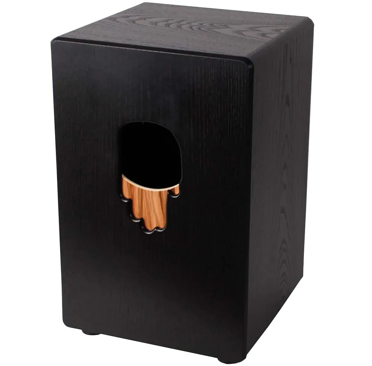 Изображение №4