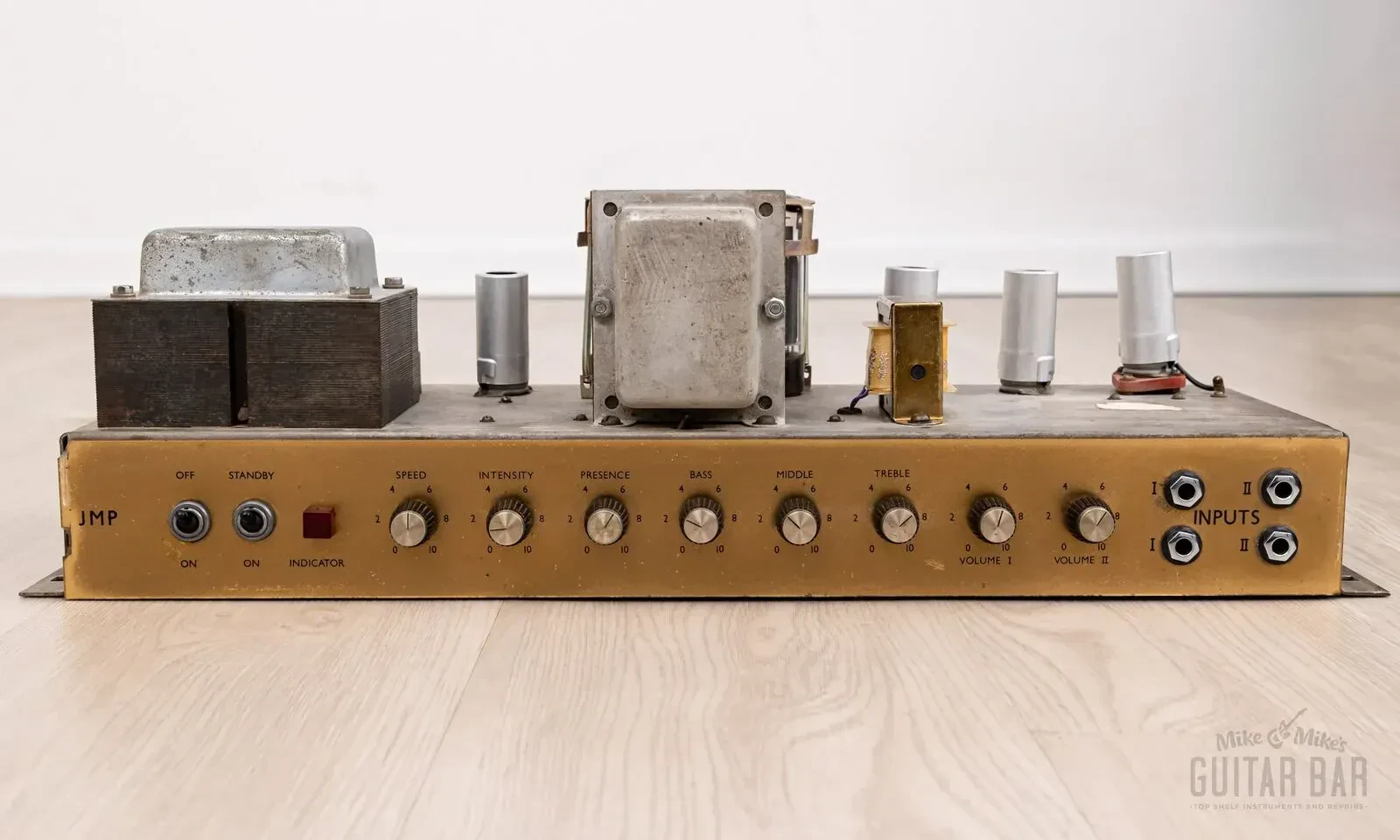 Изображение №14