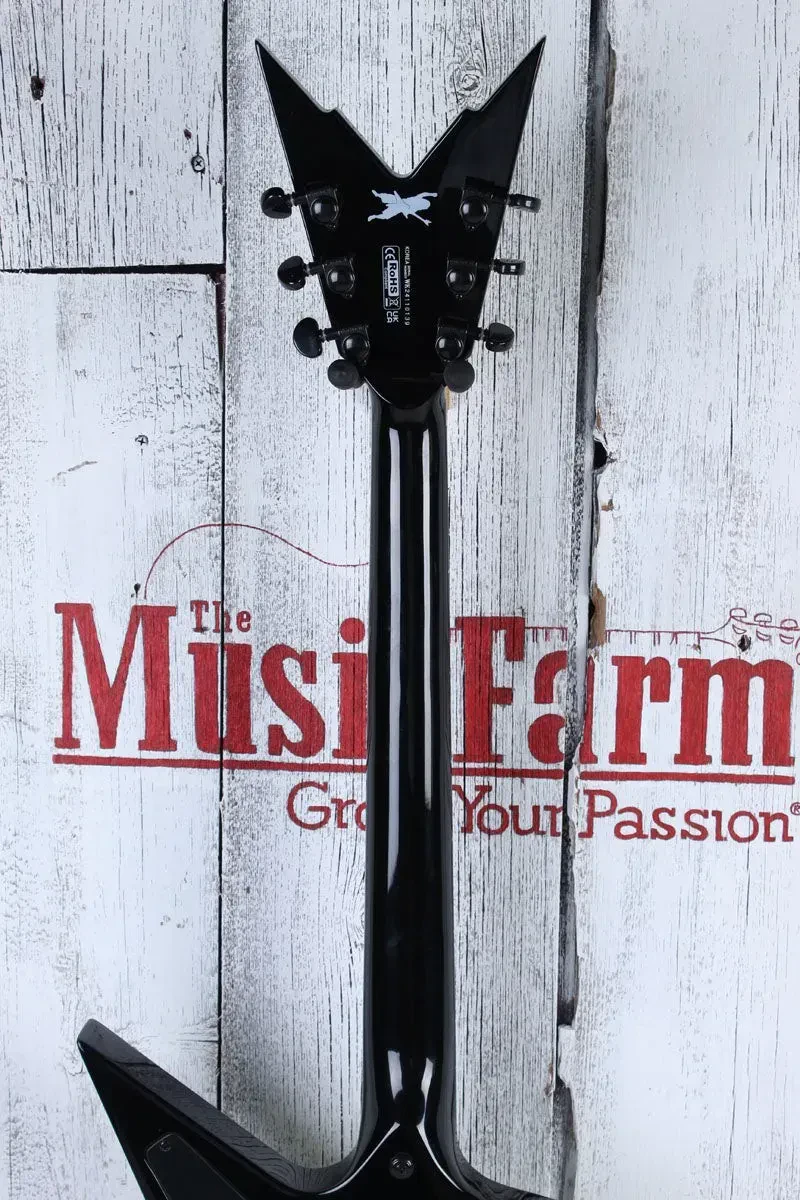 Изображение №13