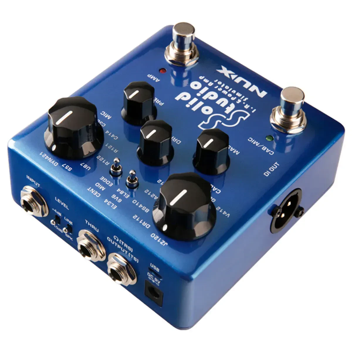 Изображение №4