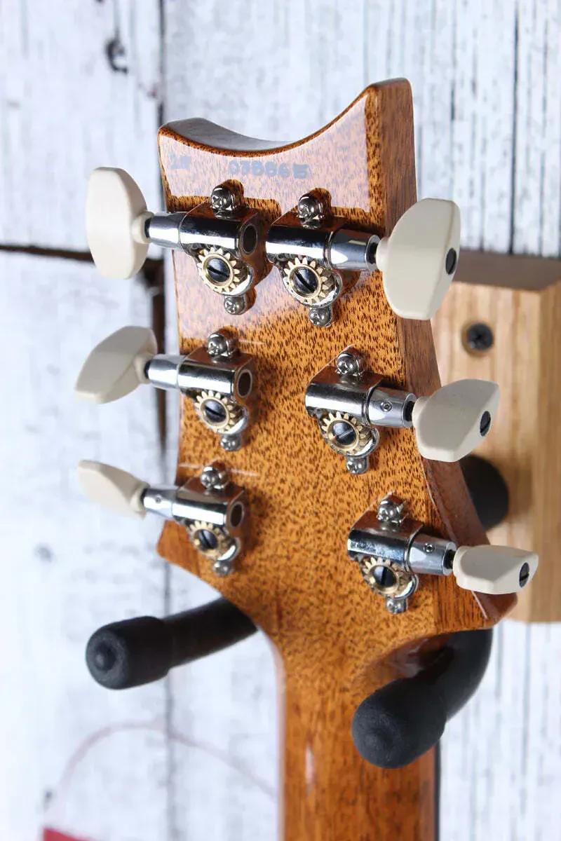 Изображение №15