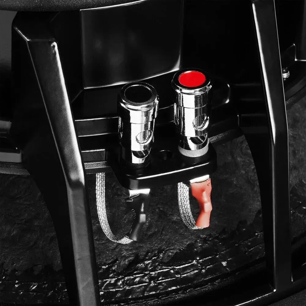 Изображение №12