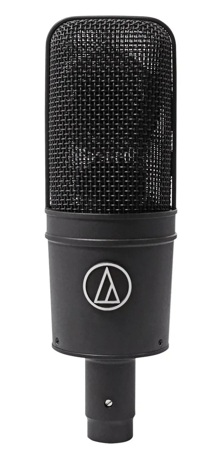 Изображение №3