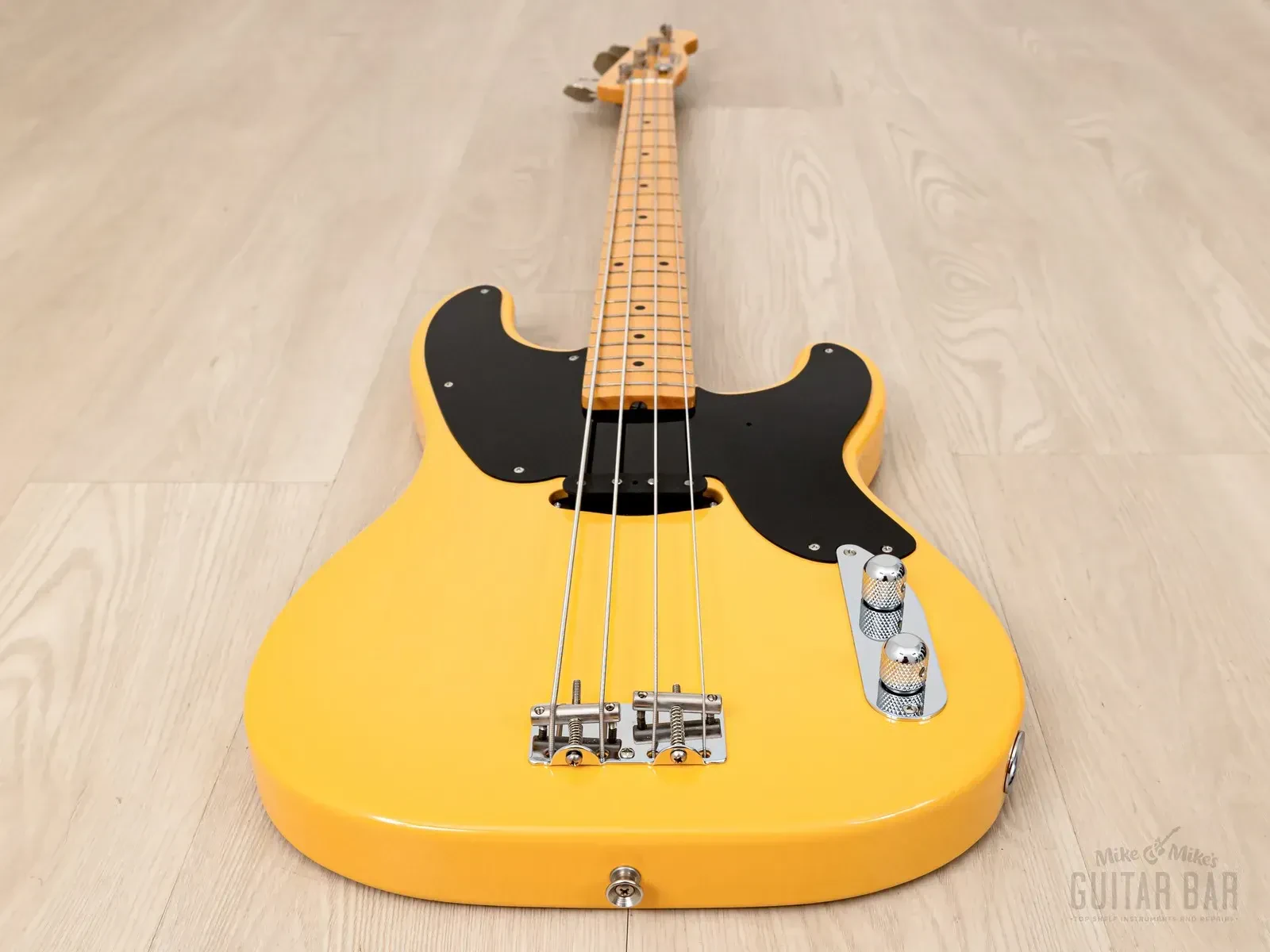 Изображение №6