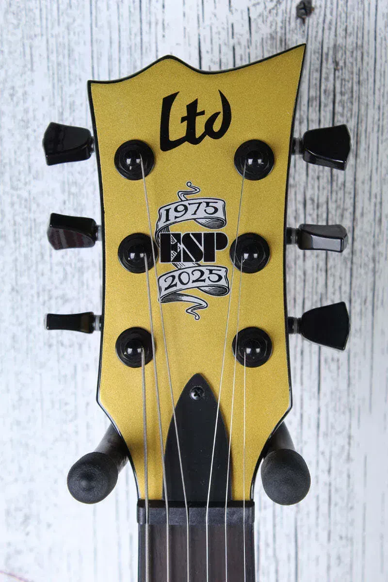 Изображение №12