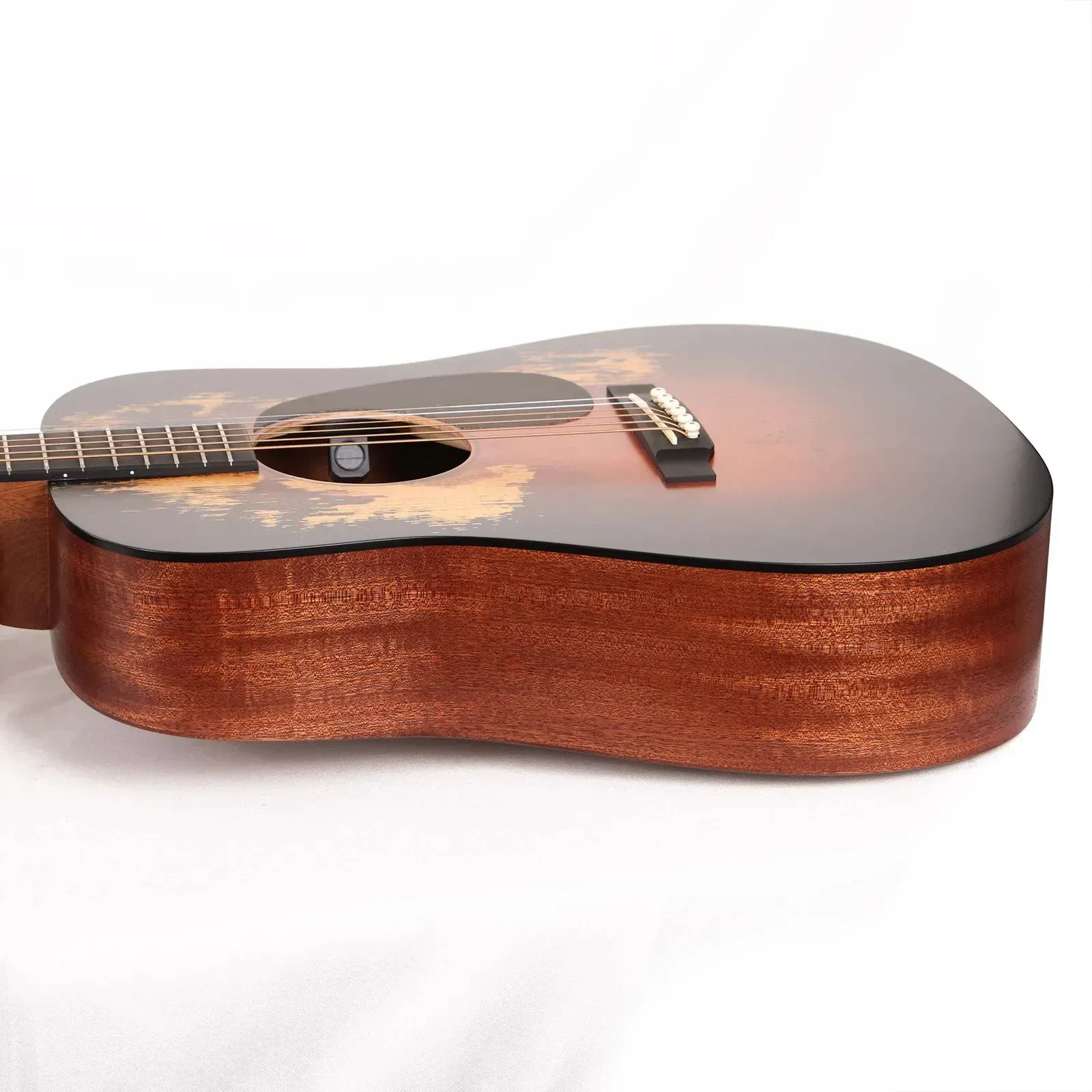 Изображение №5