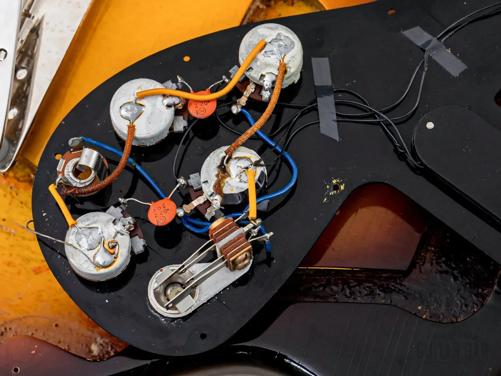 Изображение №17