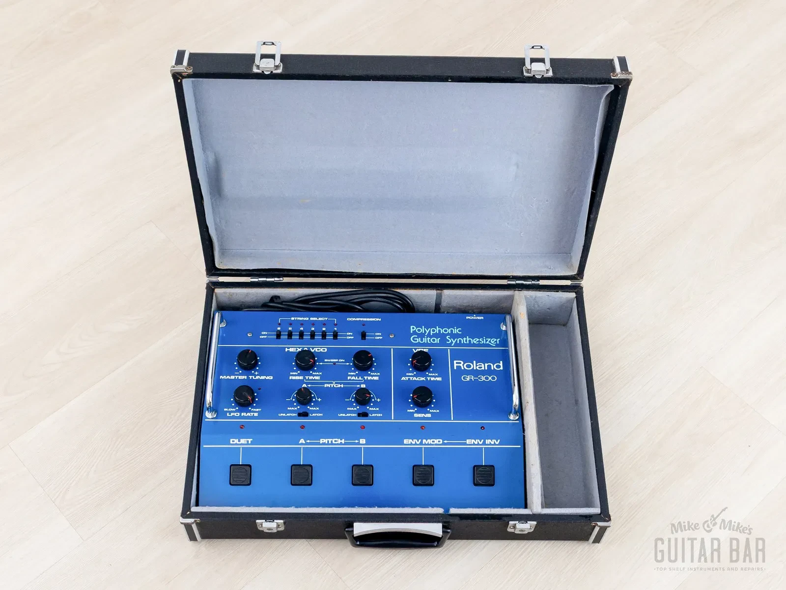 Изображение №8