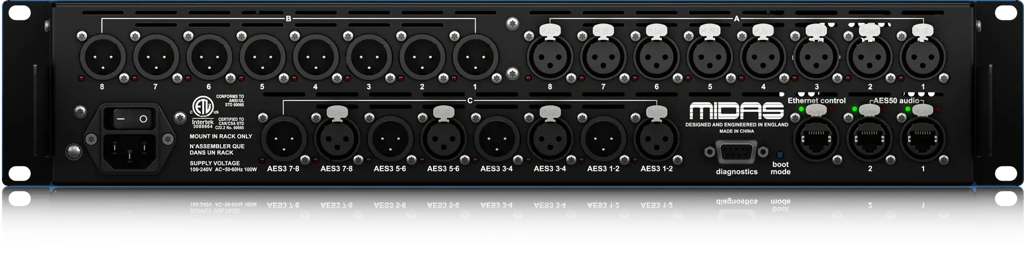 Изображение №3