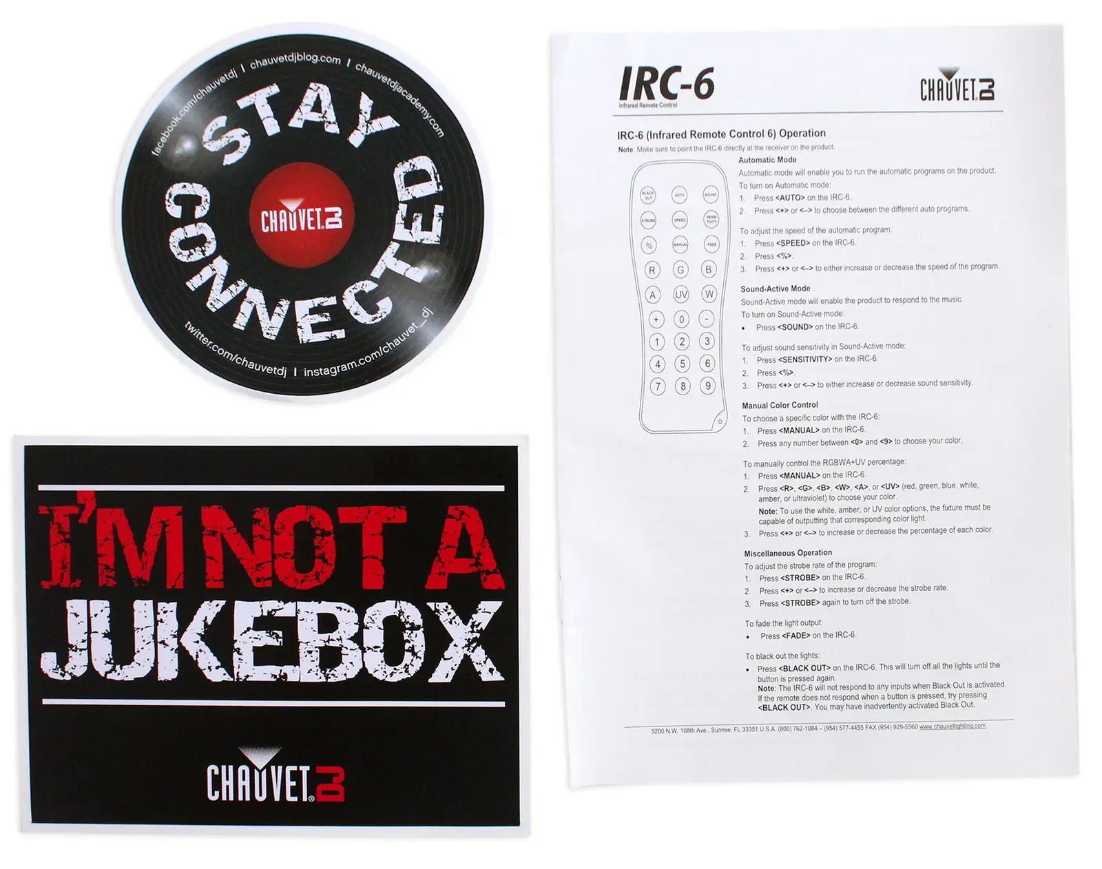 Изображение №9