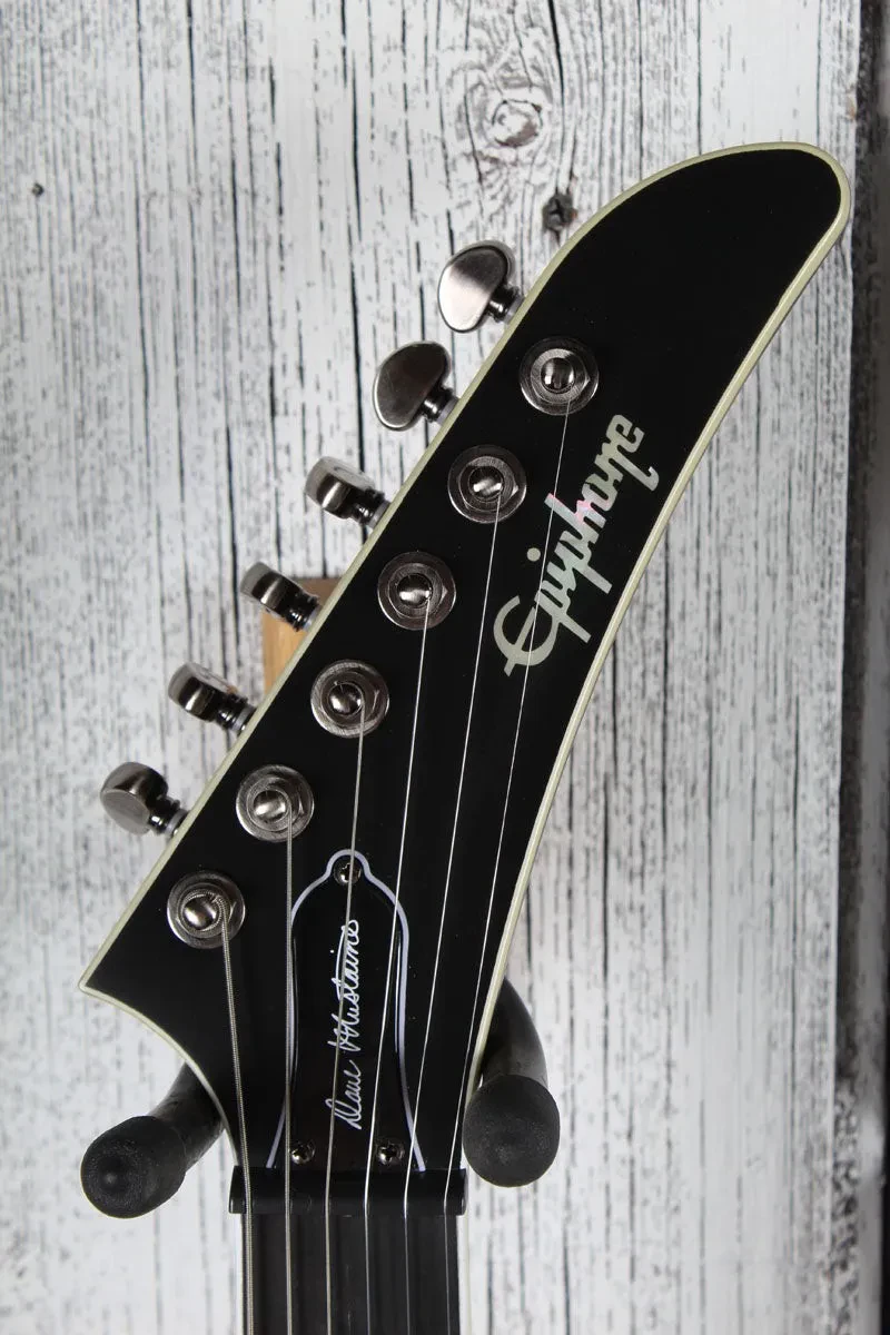 Изображение №11