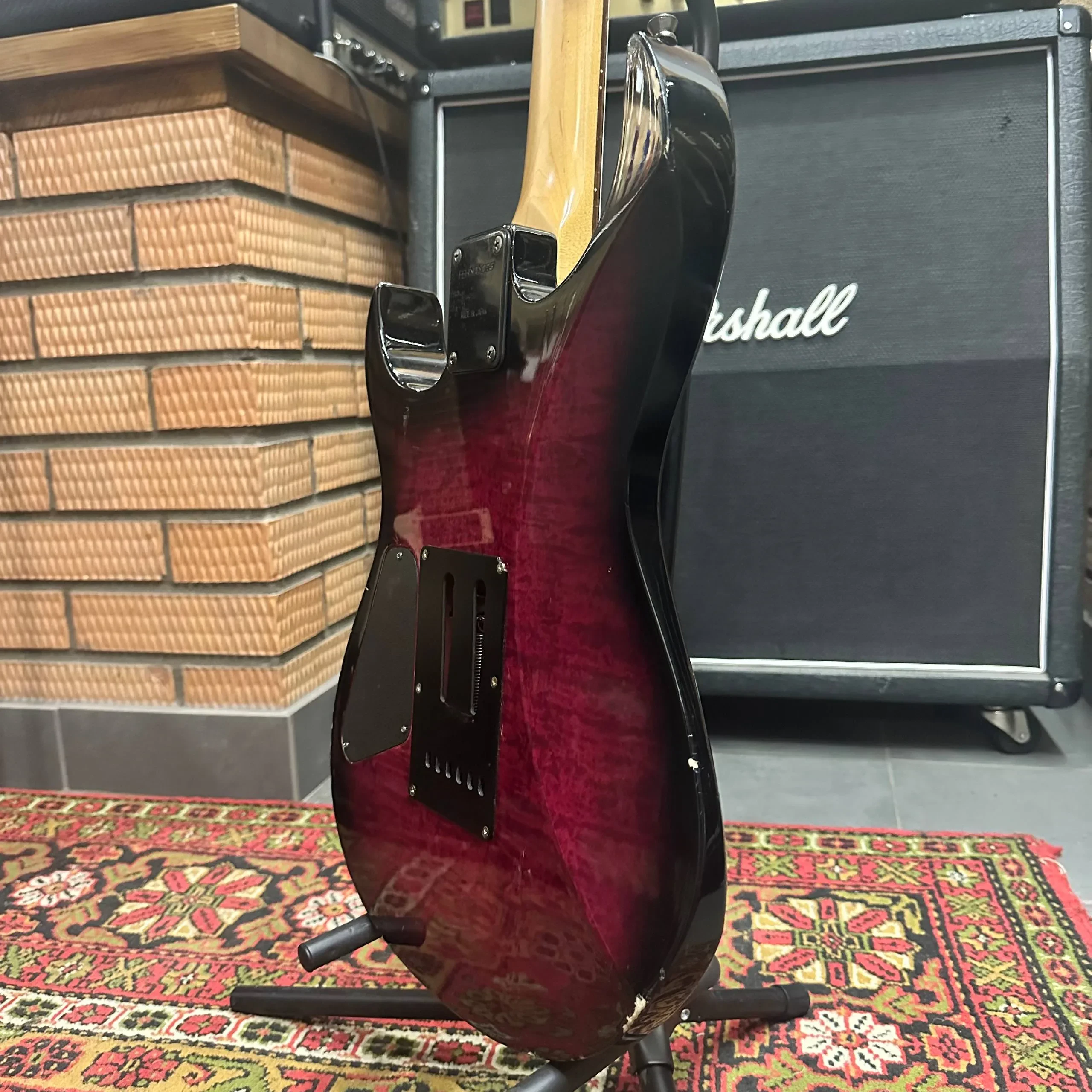 Изображение №12