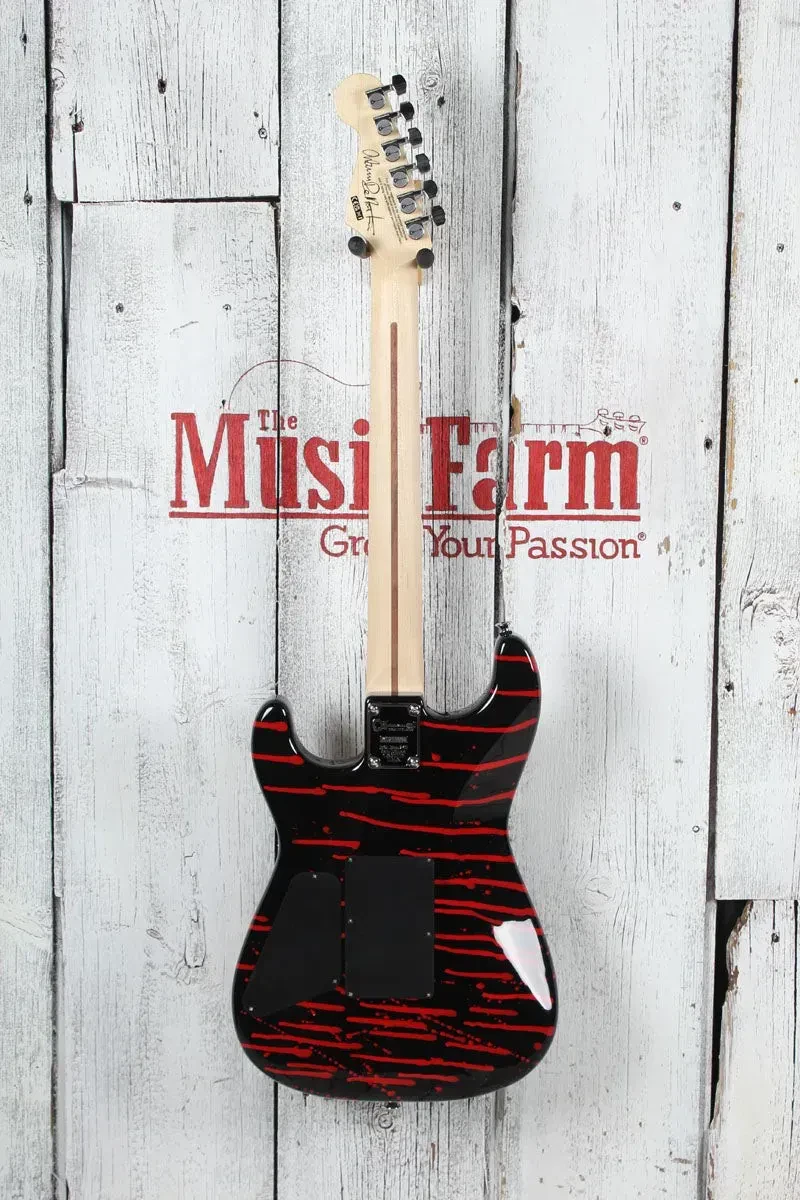 Изображение №6