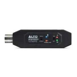 Б/У Bluetooth-приемник Alto Bluetooth Ultimate