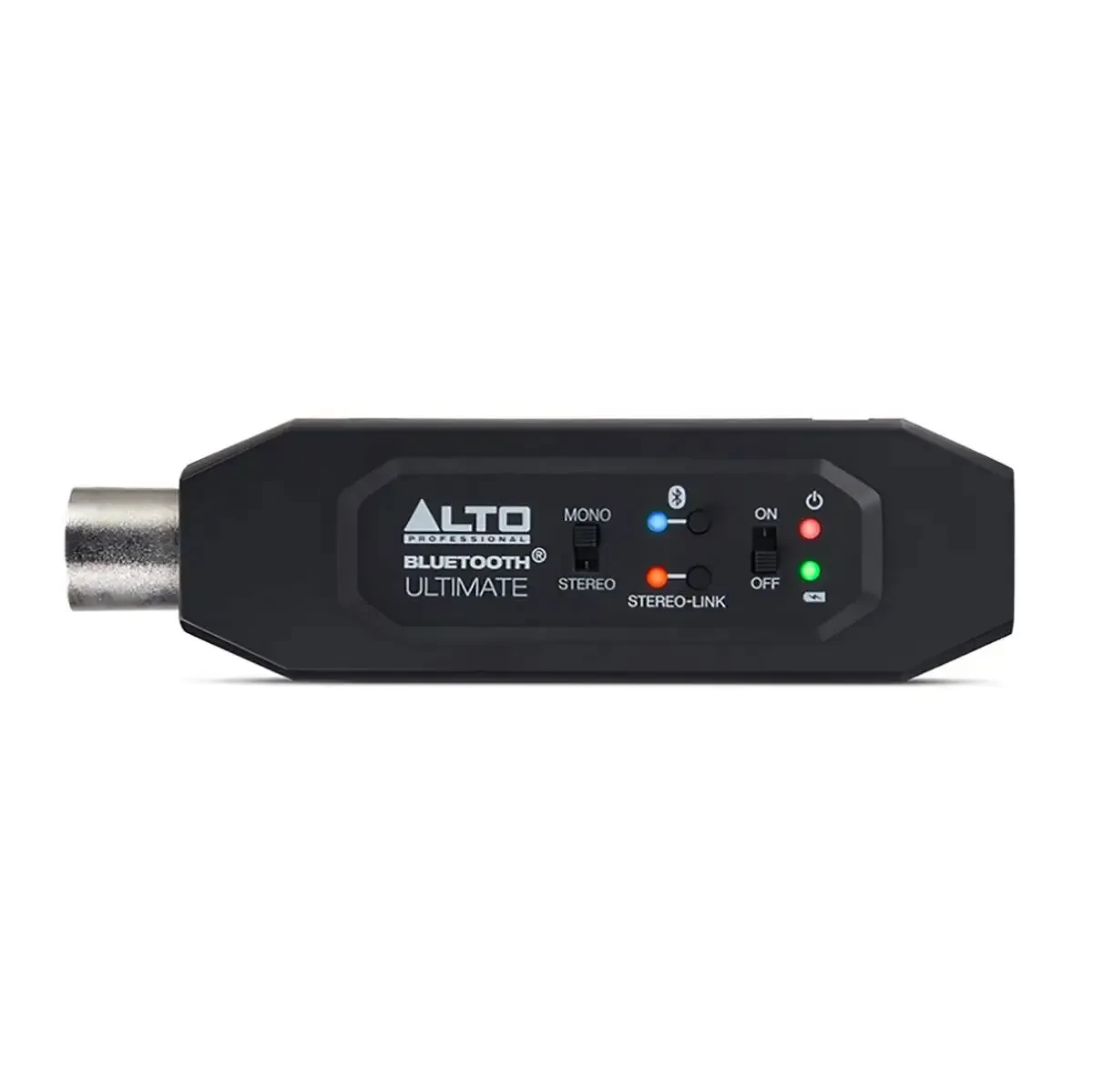Б/У Bluetooth-приемник Alto Bluetooth Ultimate