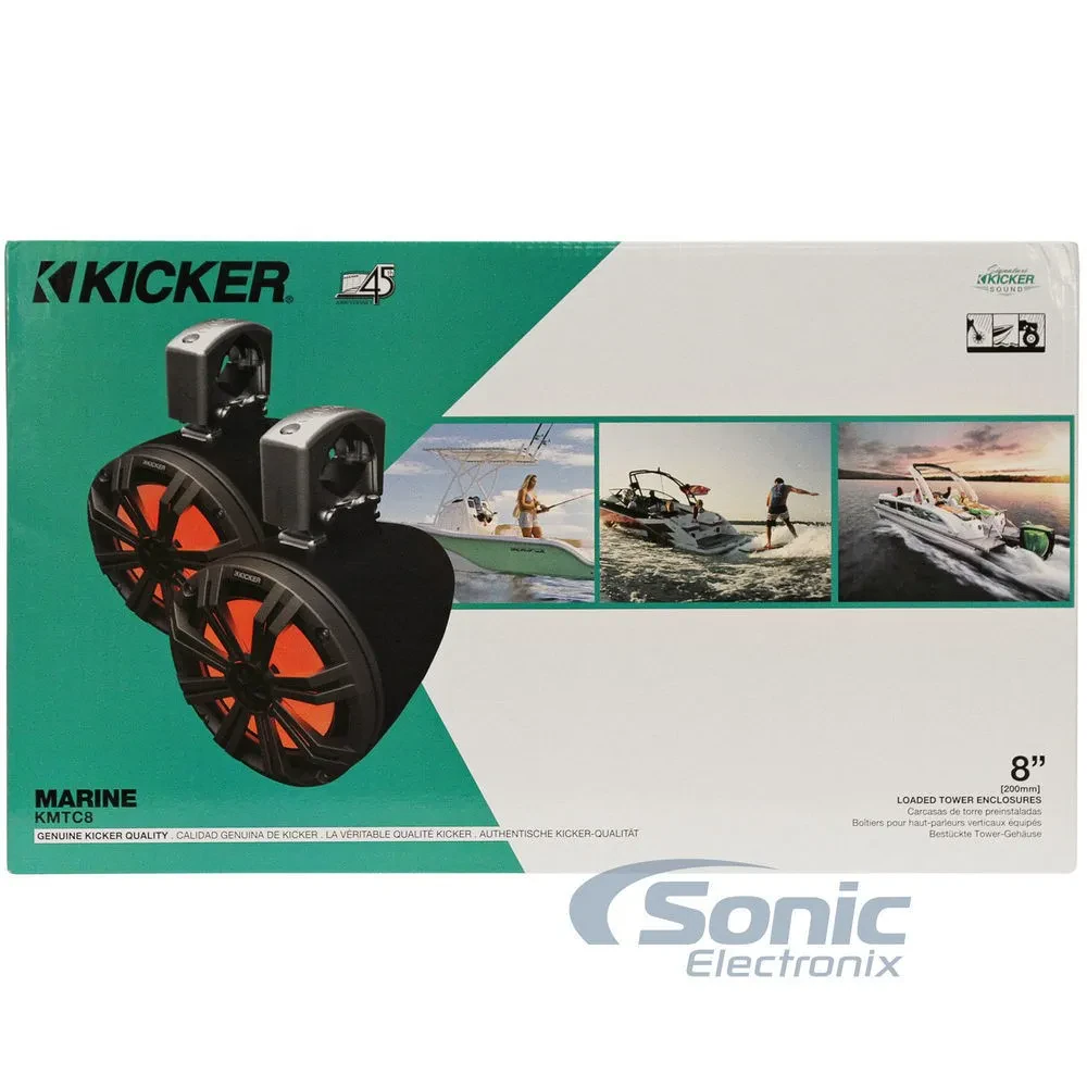 Изображение №15