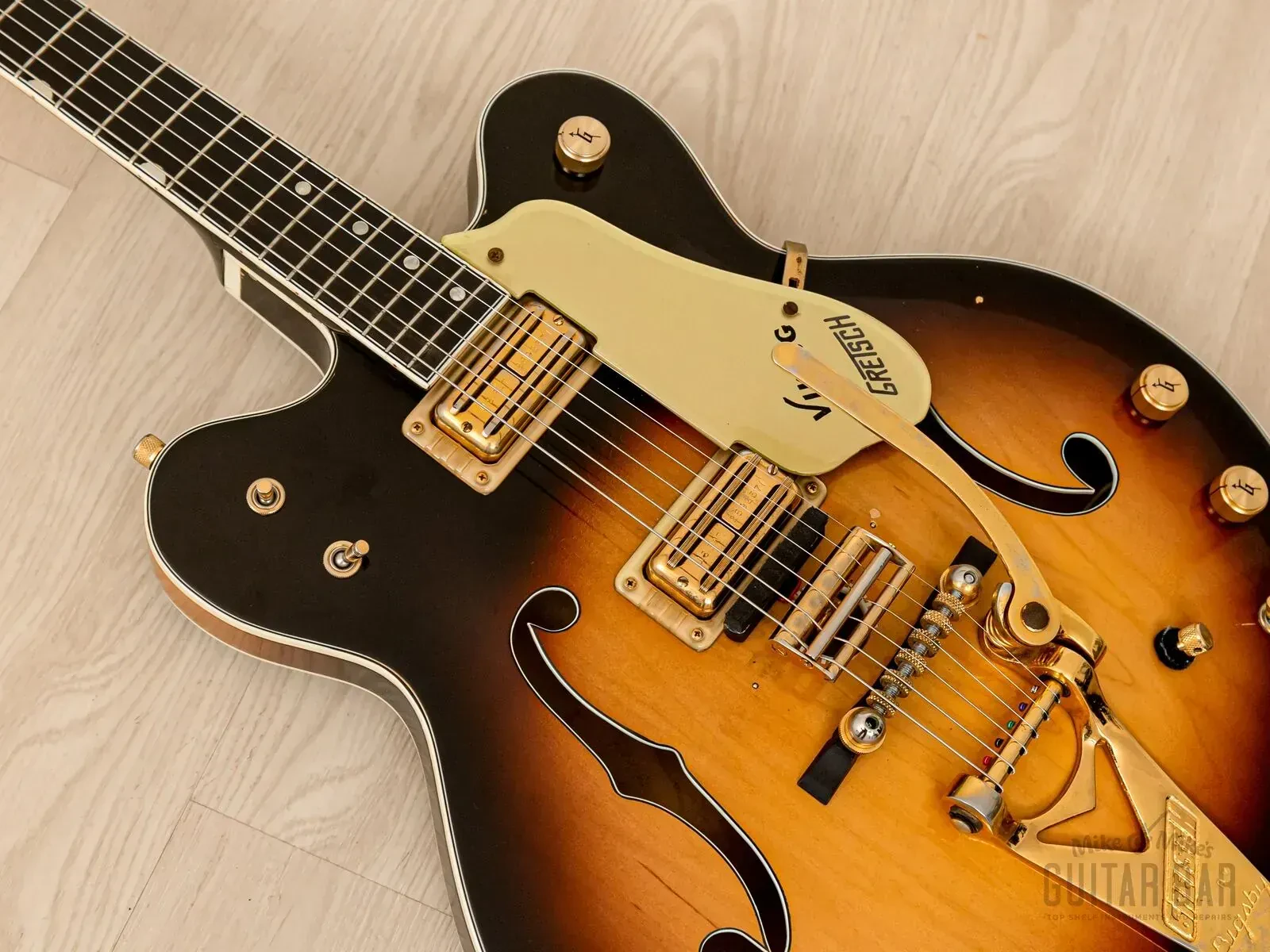 Изображение №7