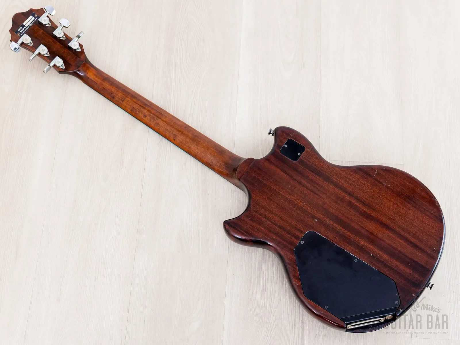 Изображение №12