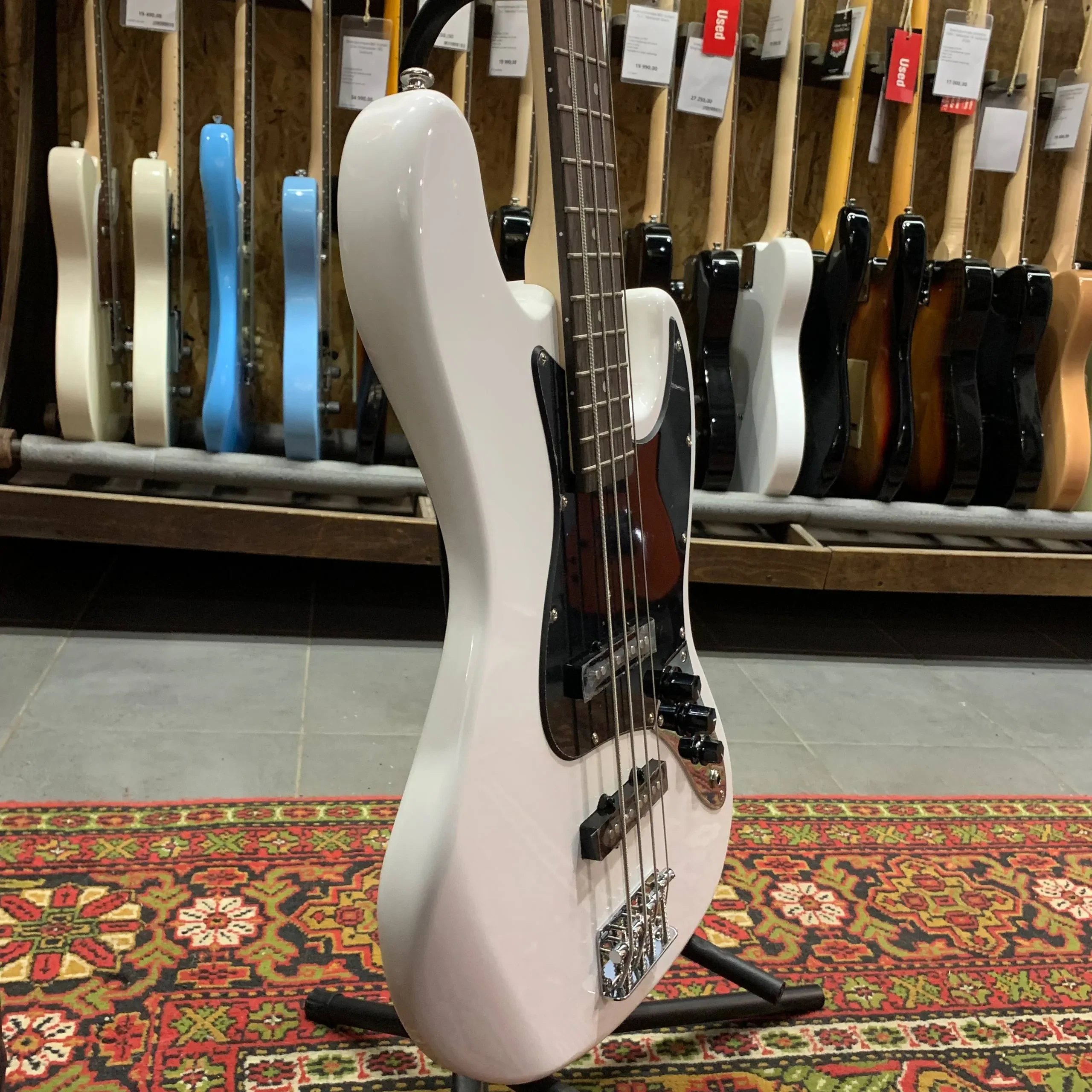 Изображение №2