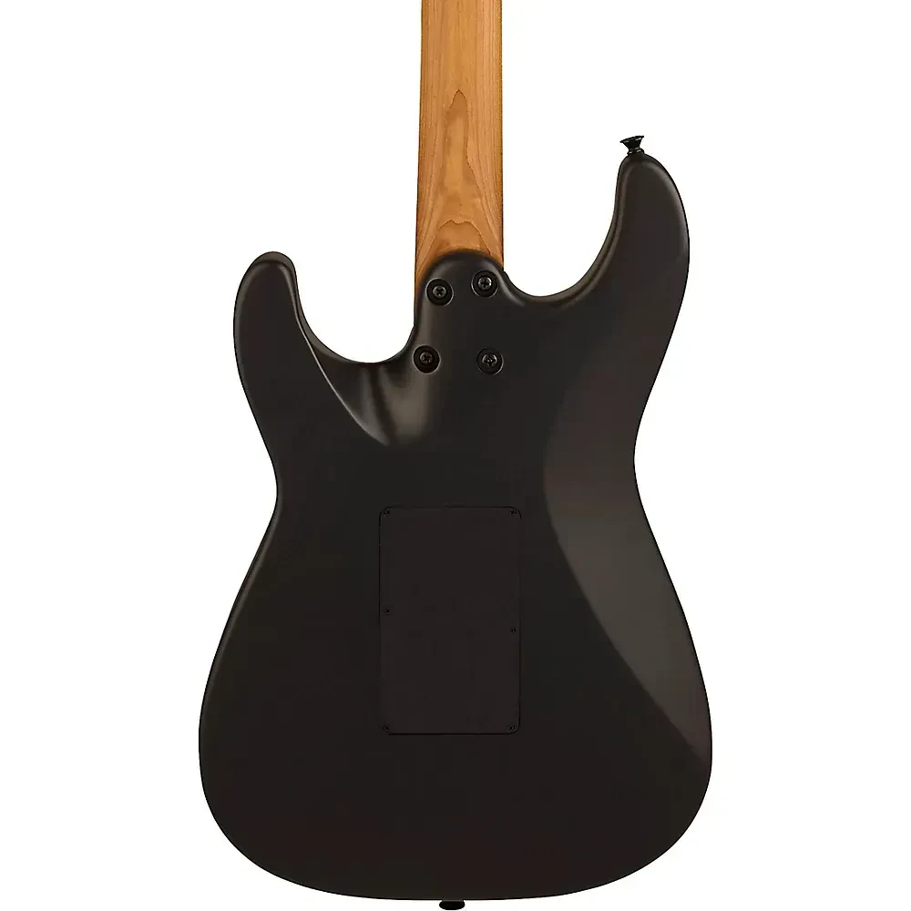 Изображение №2