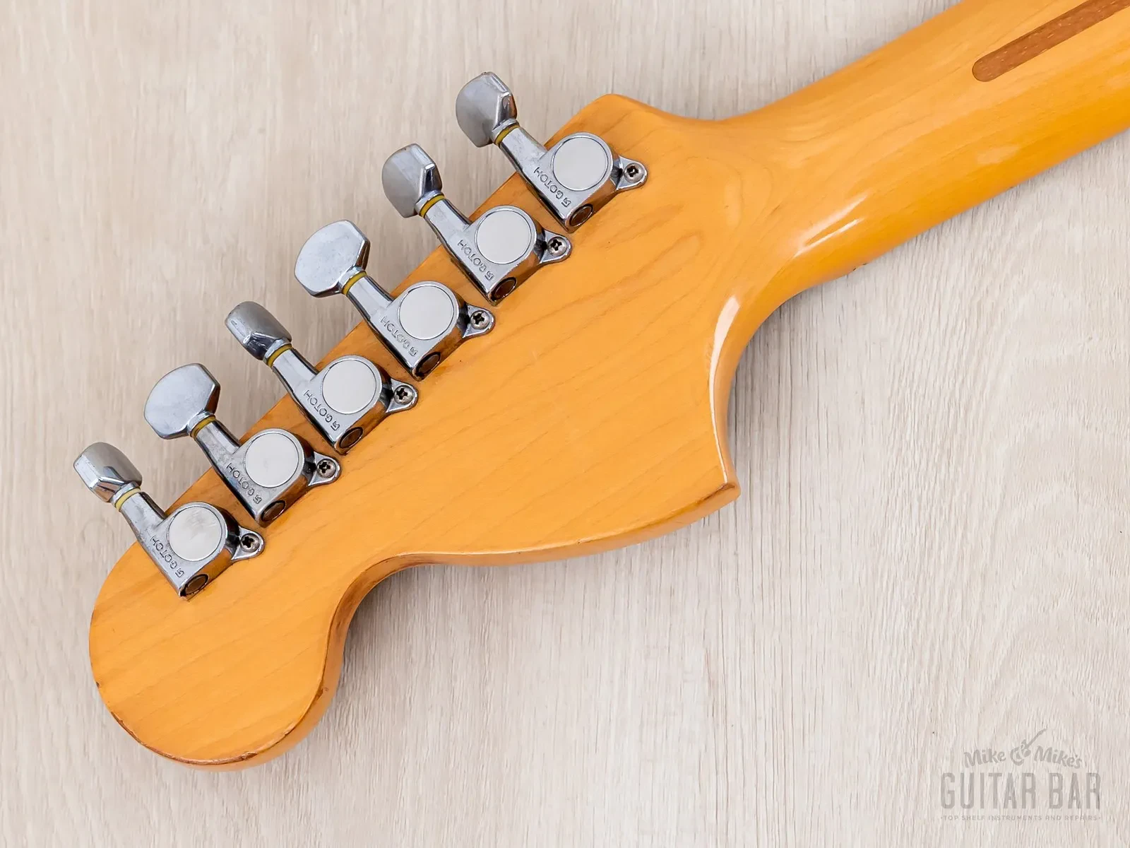 Изображение №5