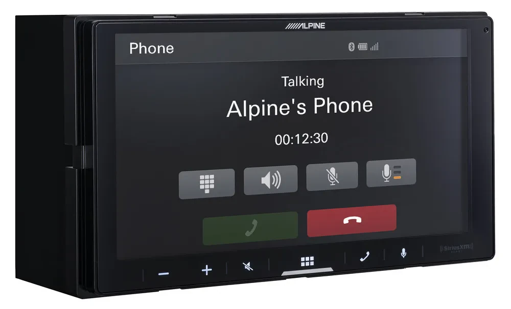 Изображение №7