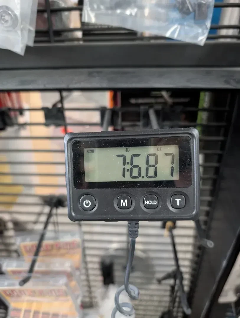 Изображение №8