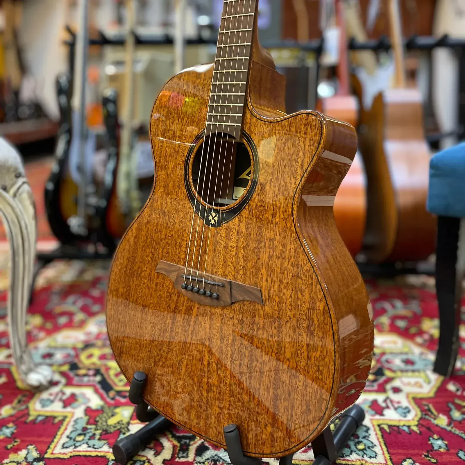 Изображение №8