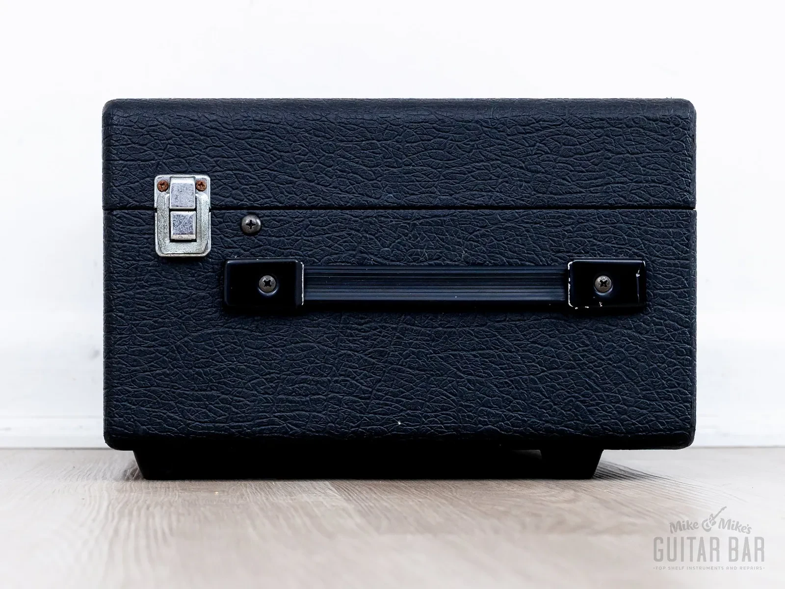 Изображение №5