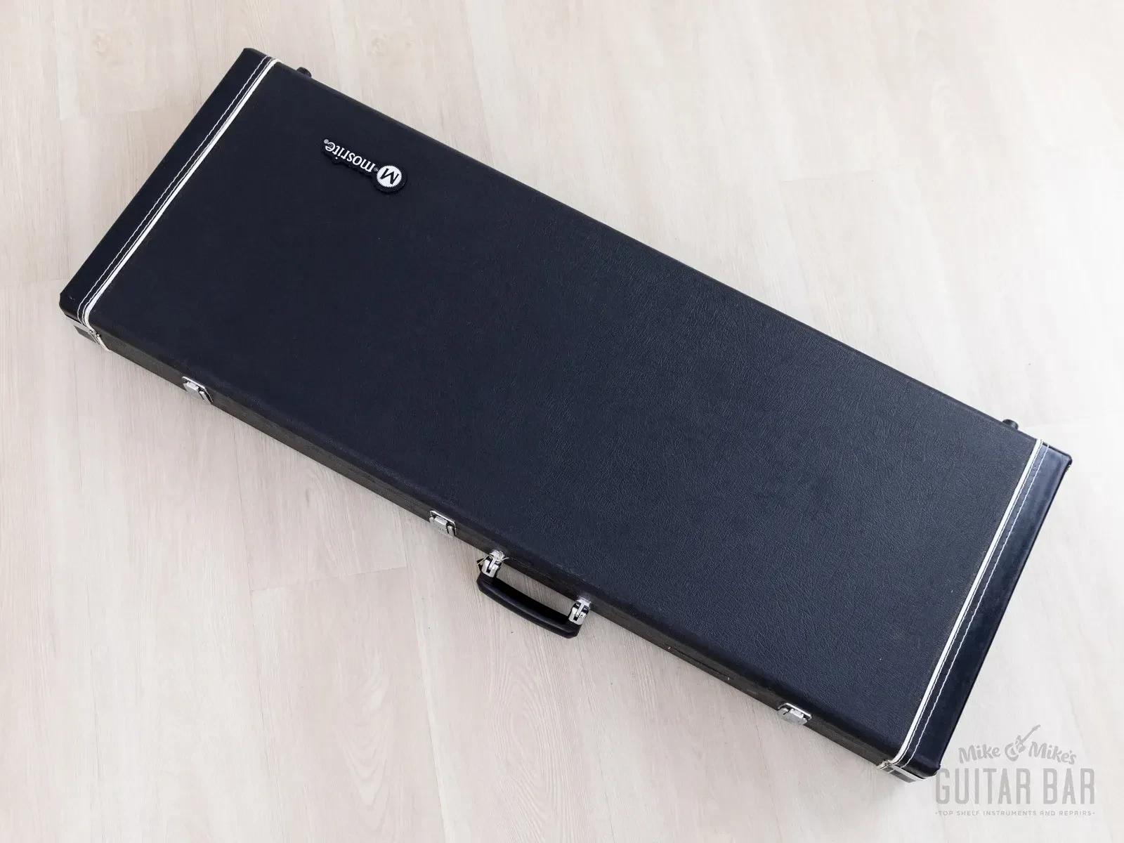 Изображение №17