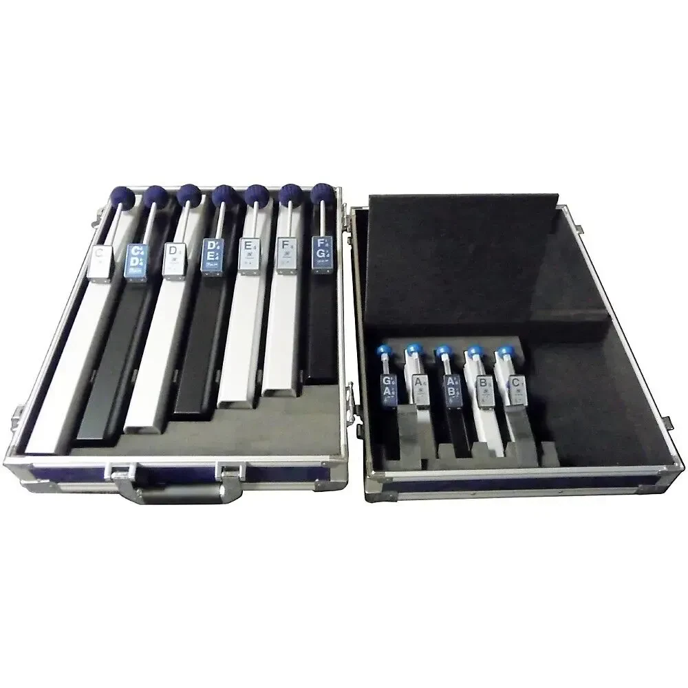 Чаймс Suzuki HB12A Chromatic ToneChime