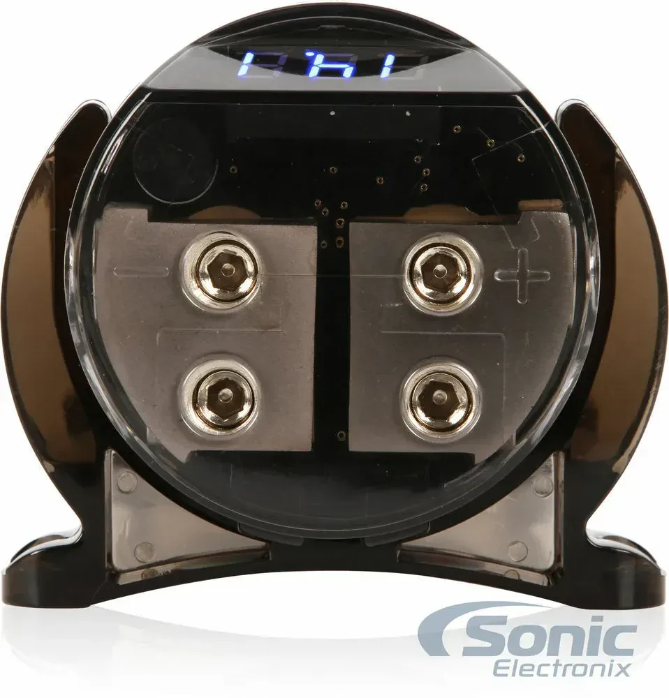 Изображение №7