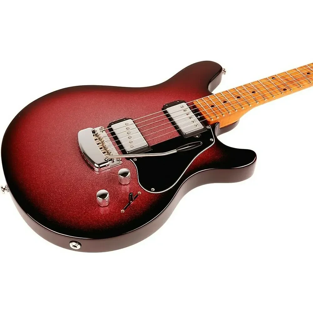 Изображение №4