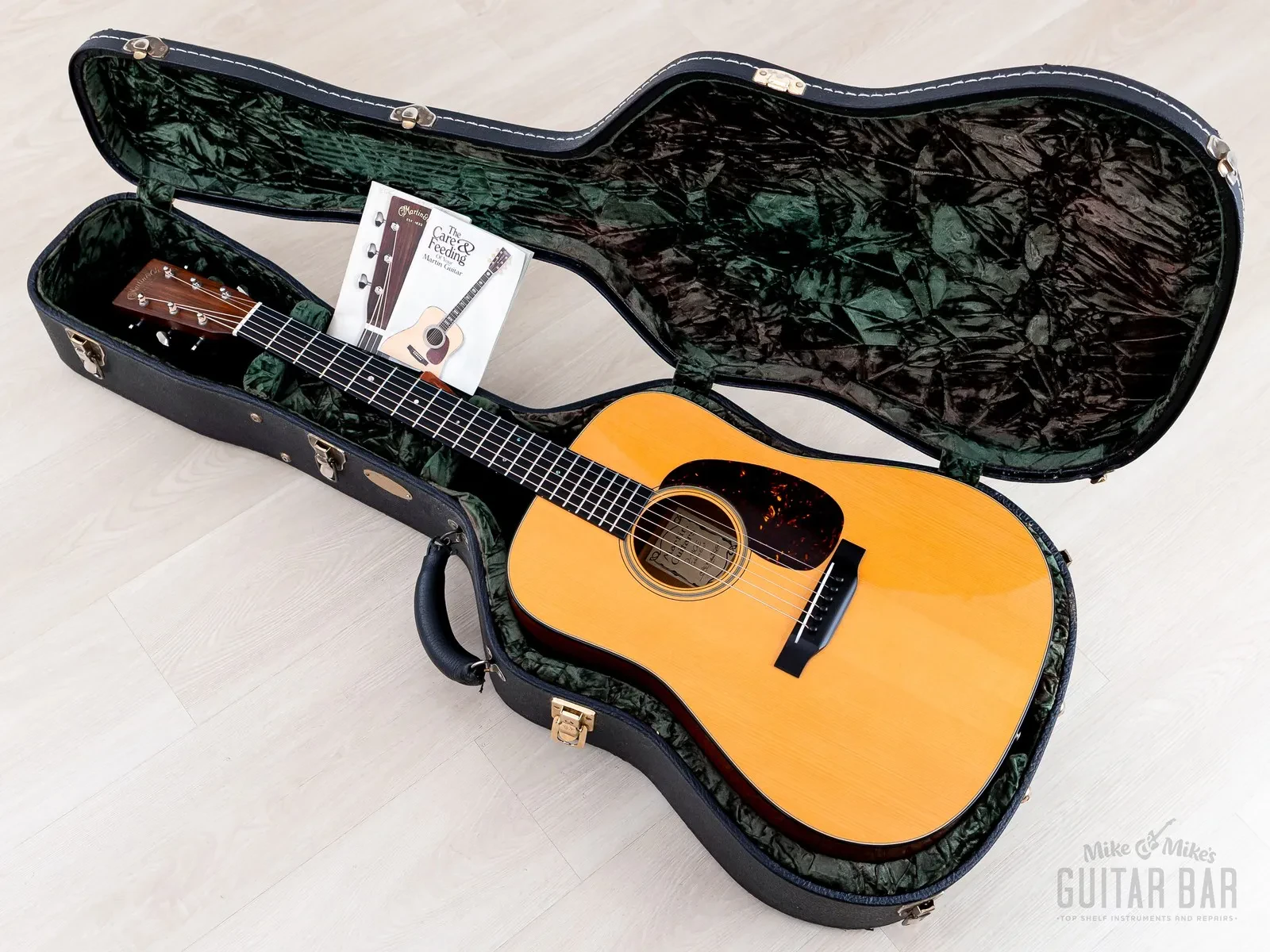 Изображение №21