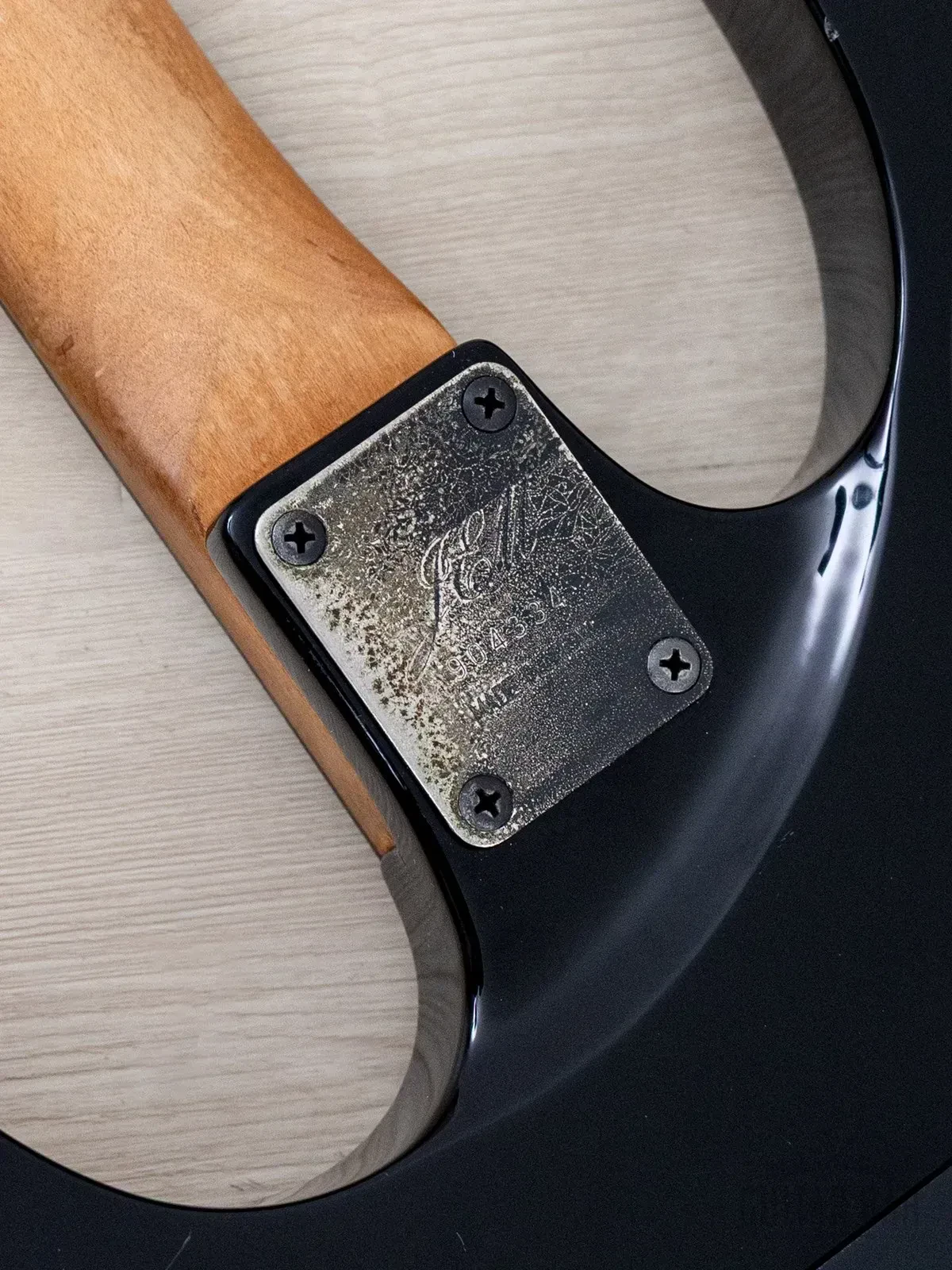 Изображение №16