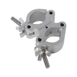 Струбцина Global Truss SWIVELCLAMP-N