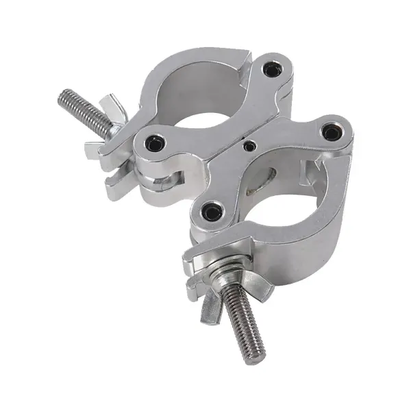 Струбцина Global Truss SWIVELCLAMP-N