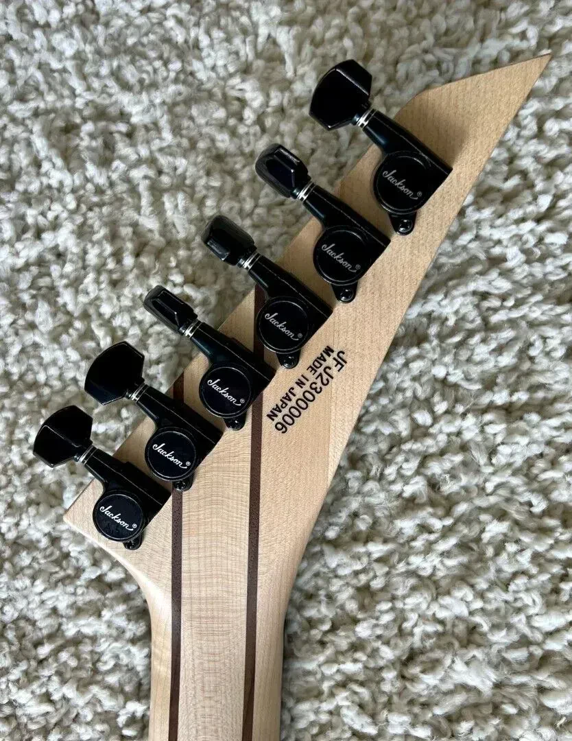 Изображение №7