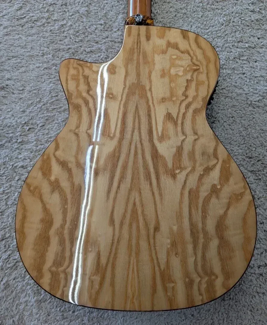 Изображение №4