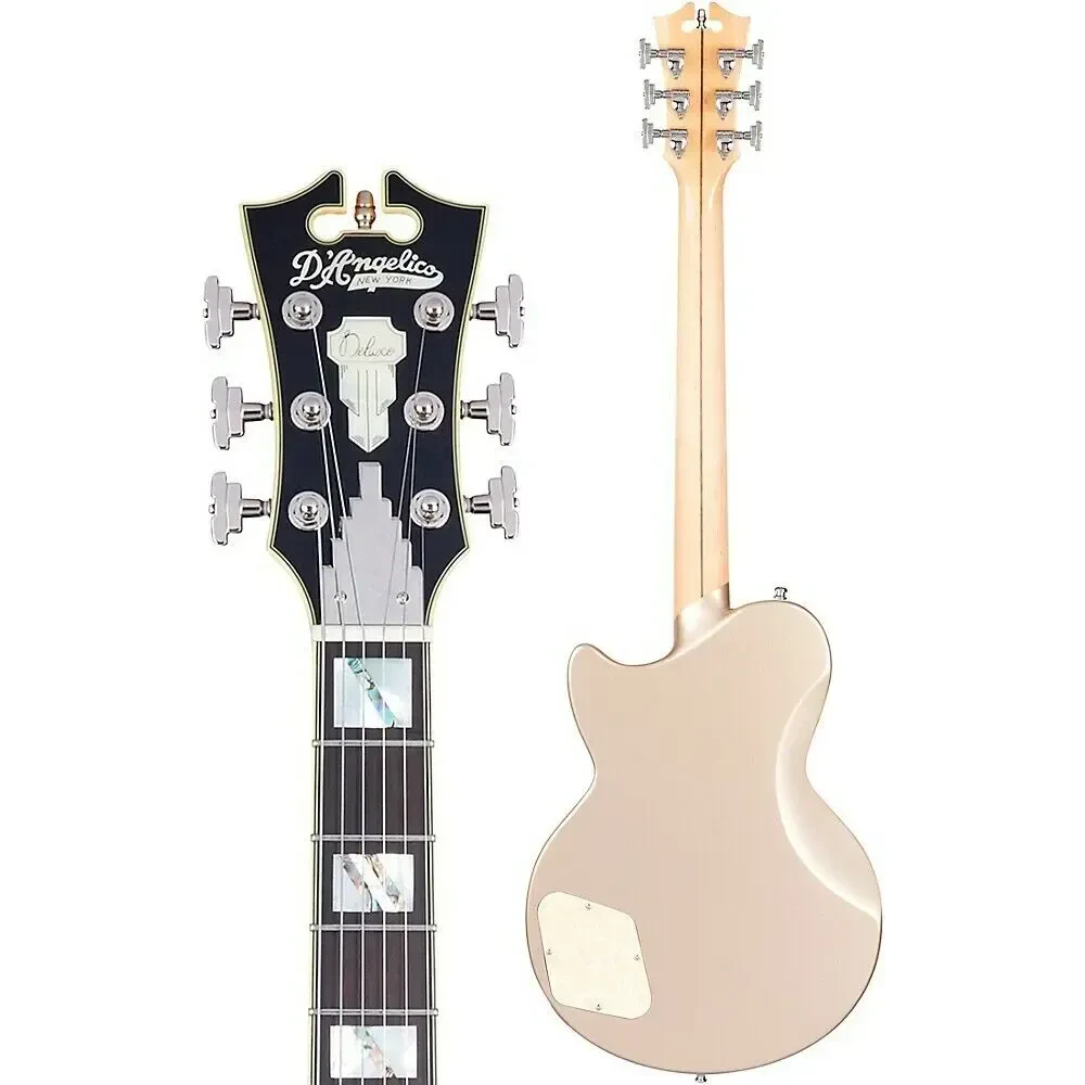 Изображение №5