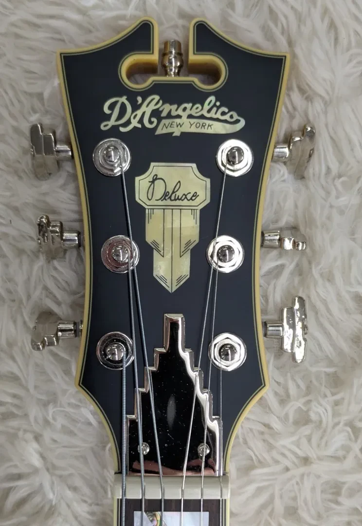 Изображение №5