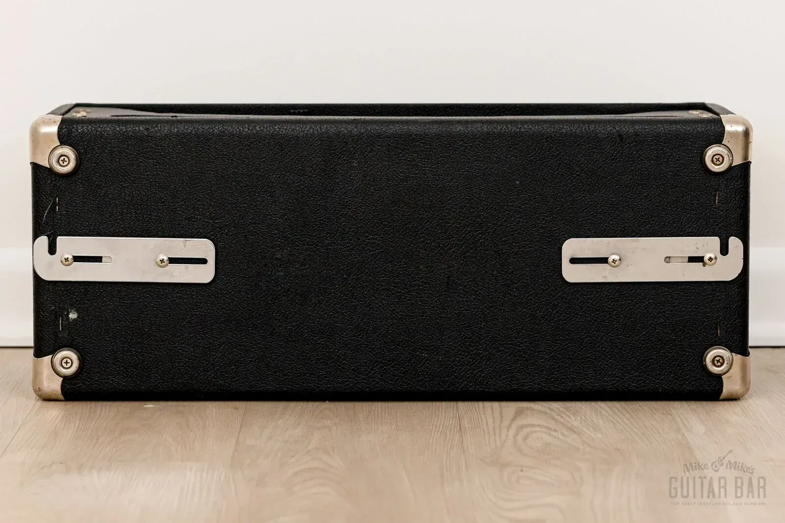 Изображение №7