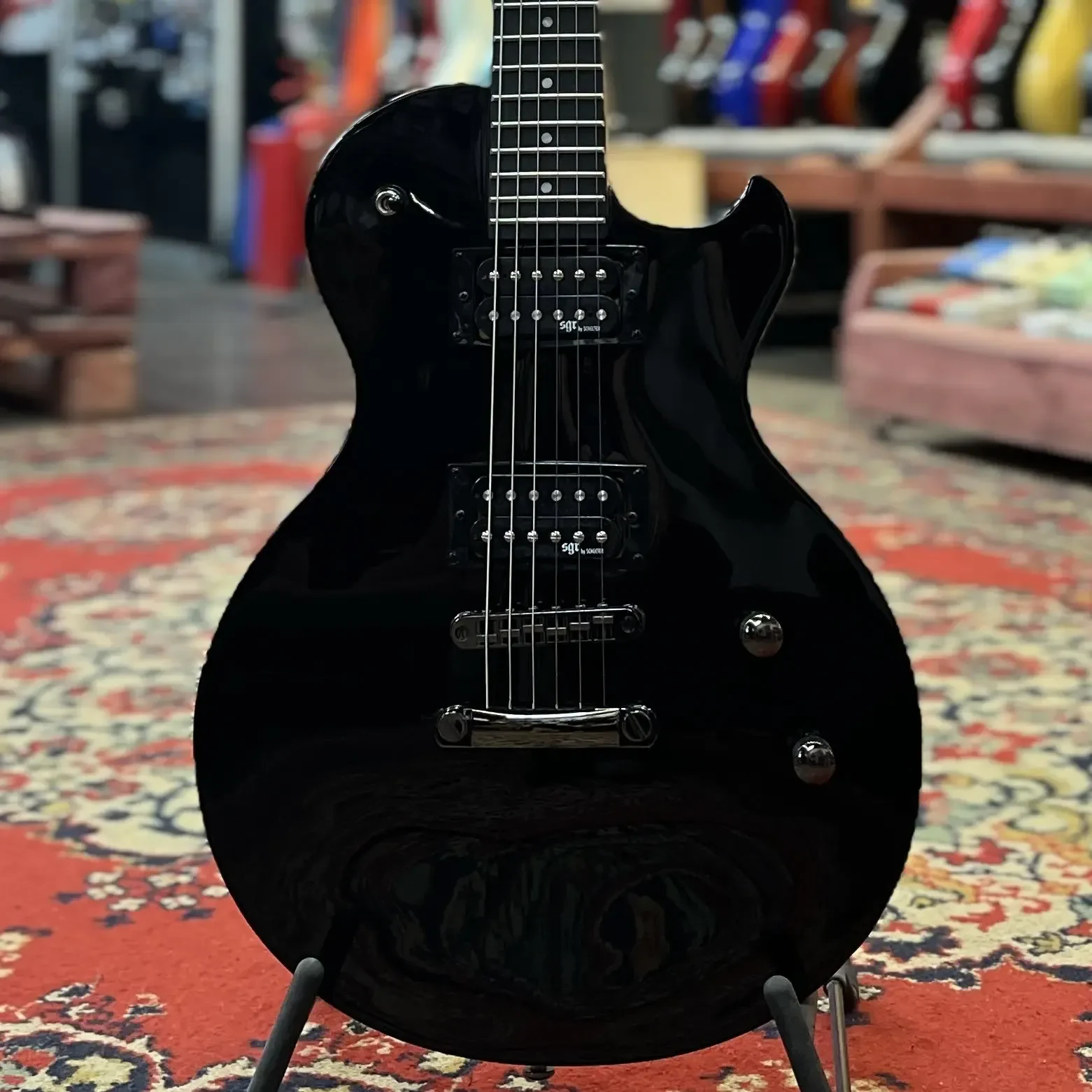 Изображение №4