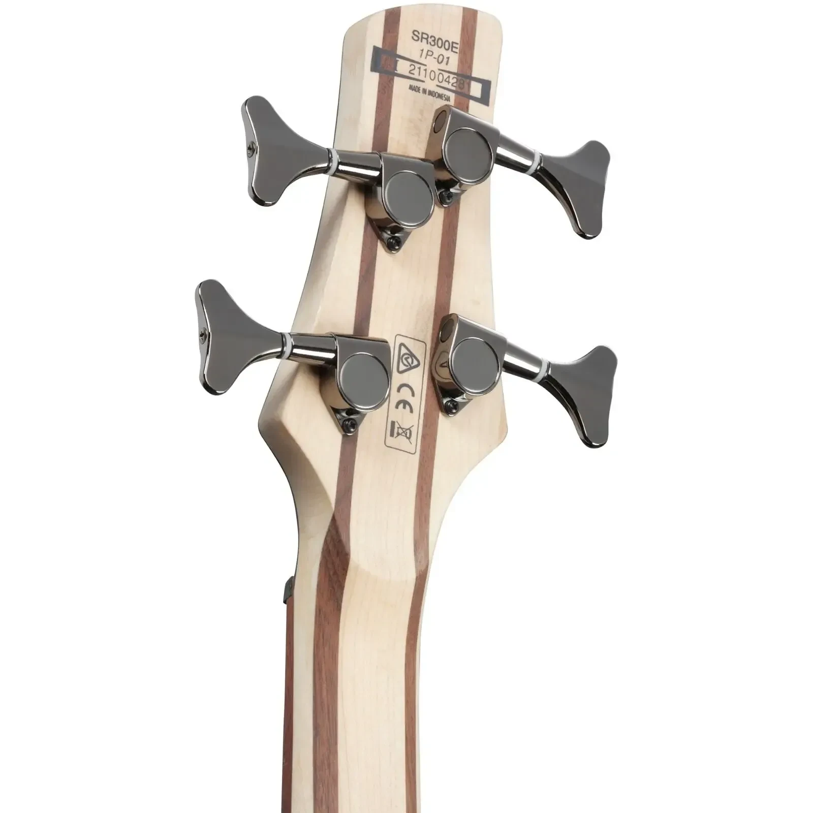 Изображение №7